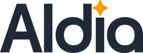 Aldía